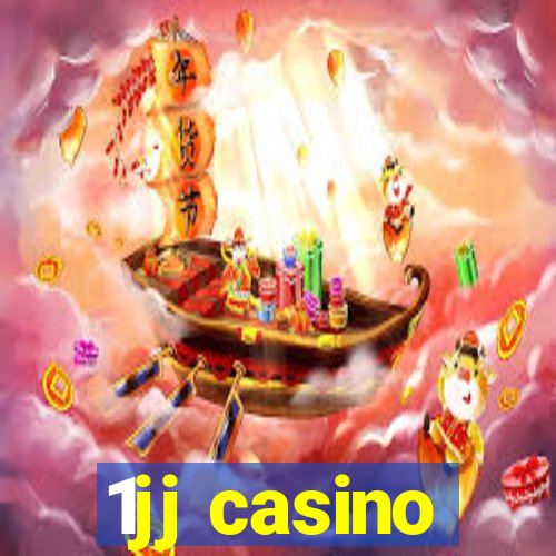 1jj casino